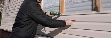 Best Historical Building Siding Restoration  in Union, NJ